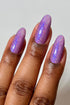 JAMMIN' OUT NAGELLAK